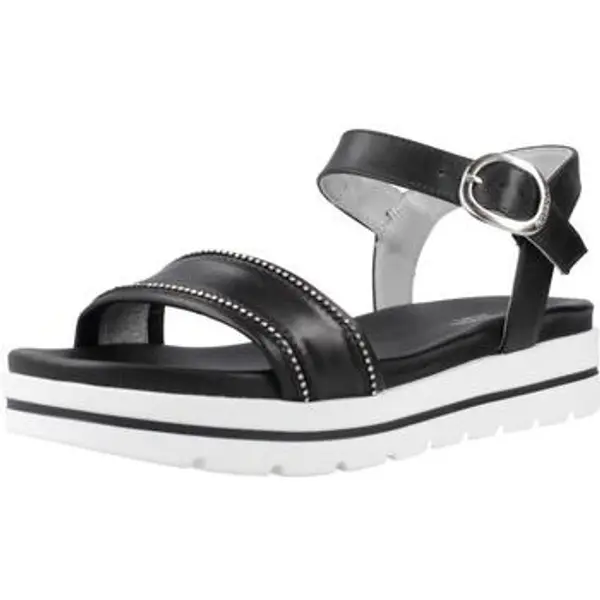 NeroGiardini NeroGiardini  Sportske sandale Sandalias Mujer Modèle E307812d  NeroGiardini