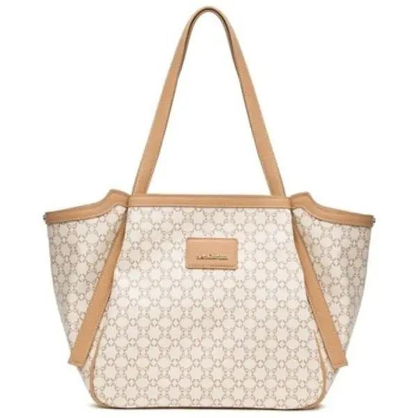 NeroGiardini NeroGiardini  Torbe Bolsos Mujer Modèle E644220d  NeroGiardini