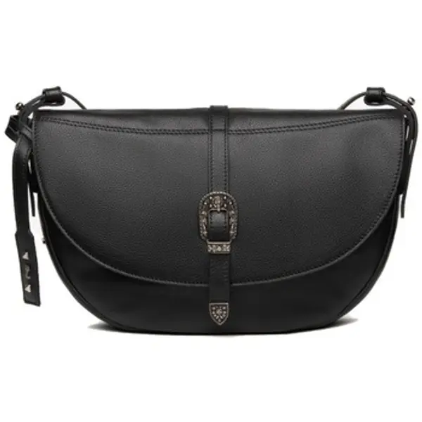 NeroGiardini NeroGiardini  Torbe Bolsos Mujer Modèle I544051d  NeroGiardini