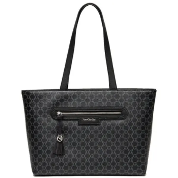 NeroGiardini NeroGiardini  Torbe Bolsos Mujer Modèle I544060d  NeroGiardini