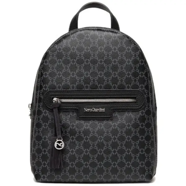 NeroGiardini NeroGiardini  Torbe Bolsos Mujer Modèle I544061d  NeroGiardini