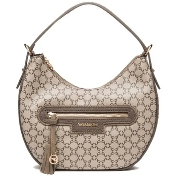 NeroGiardini NeroGiardini  Torbe Bolsos Mujer Modèle I544062d  NeroGiardini