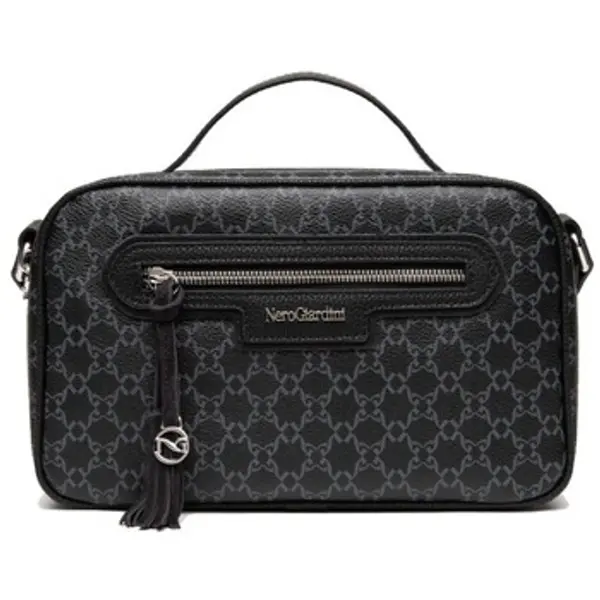 NeroGiardini NeroGiardini  Torbe Bolsos Mujer Modèle I544063d  NeroGiardini