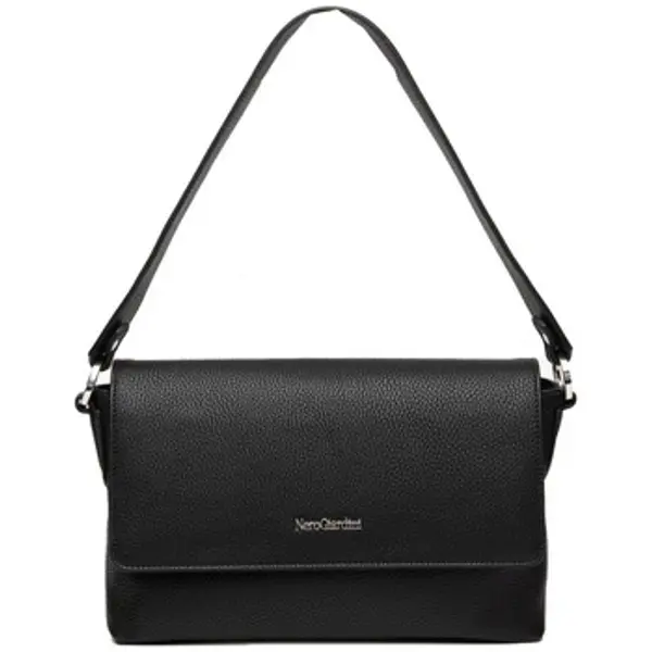NeroGiardini NeroGiardini  Torbe Bolsos Mujer Modèle I544085d  NeroGiardini