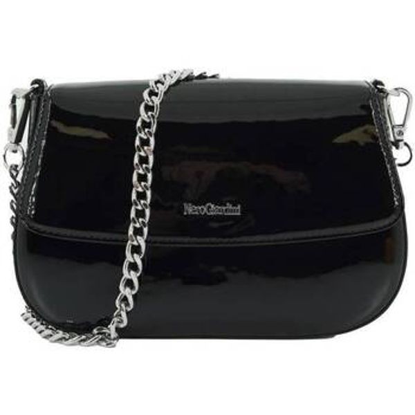 NeroGiardini NeroGiardini  Torbe E343012DE T.VENUS NUDO  NeroGiardini