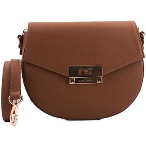 NeroGiardini NeroGiardini  Torbe I443710D  NeroGiardini