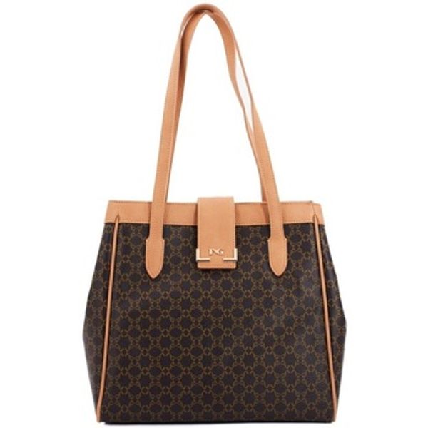 NeroGiardini NeroGiardini  Torbe I443832D  NeroGiardini