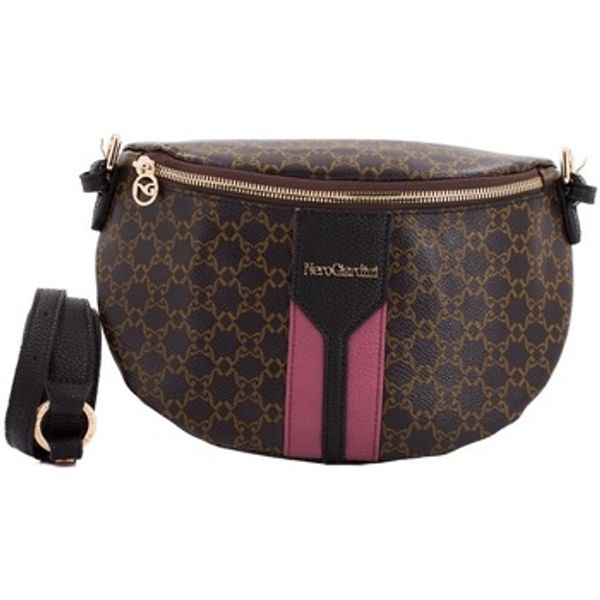 NeroGiardini NeroGiardini  Torbe I443843D  NeroGiardini