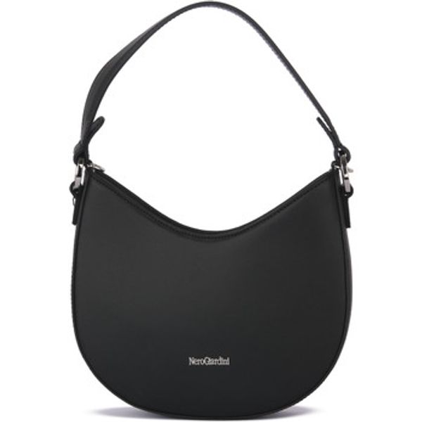 NeroGiardini NeroGiardini  Torbe NERO GIARDINI  100 RENO NERO  NeroGiardini