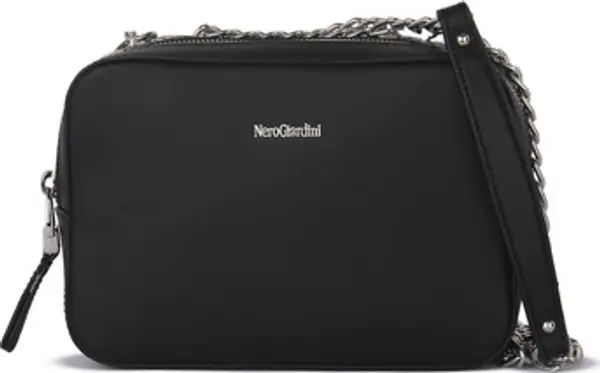NeroGiardini NeroGiardini  Torbe NERO GIARDINI  100 RENO NERO  NeroGiardini