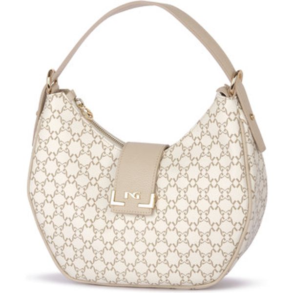 NeroGiardini NeroGiardini  Torbe NERO GIARDINI  412 GORGONA NUDO  NeroGiardini