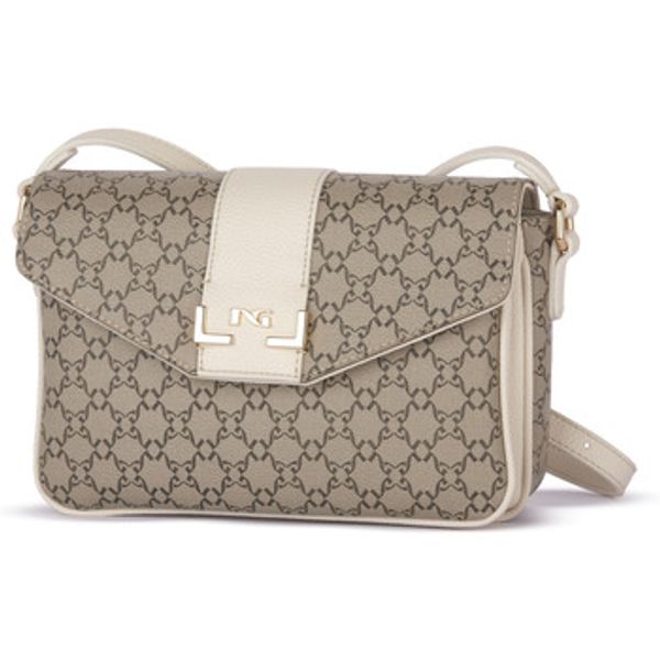 NeroGiardini NeroGiardini  Torbe NERO GIARDINI  431 GORGONA NUDO  NeroGiardini