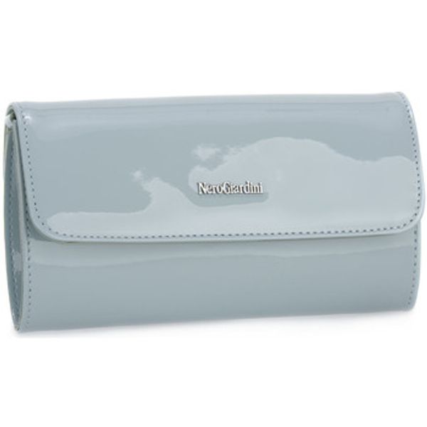 NeroGiardini NeroGiardini  Torbe NERO GIARDINI 530 VENUS MENTA  NeroGiardini