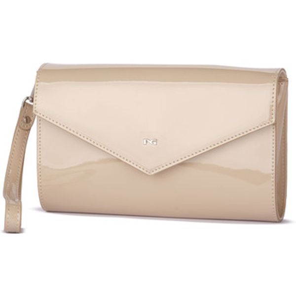 NeroGiardini NeroGiardini  Torbe NERO GIARDINI  631 VENUS CIPRIA  NeroGiardini