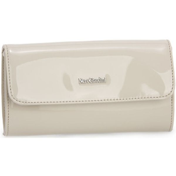 NeroGiardini NeroGiardini  Torbe NERO GIARDINI 711 VENUS LATTE  NeroGiardini