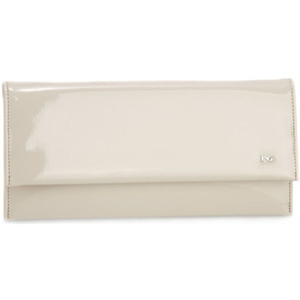 NeroGiardini NeroGiardini  Torbe NERO GIARDINI 711 VENUS LATTE  NeroGiardini