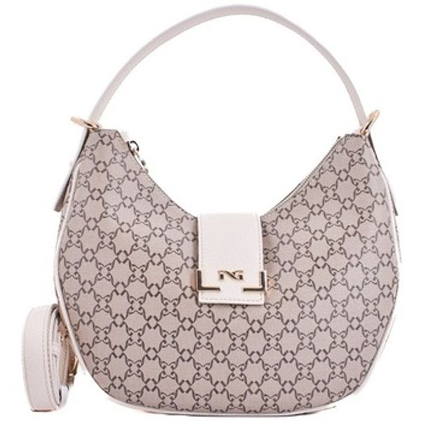 NeroGiardini NeroGiardini  Torbe T. GIOVE COL.  NeroGiardini