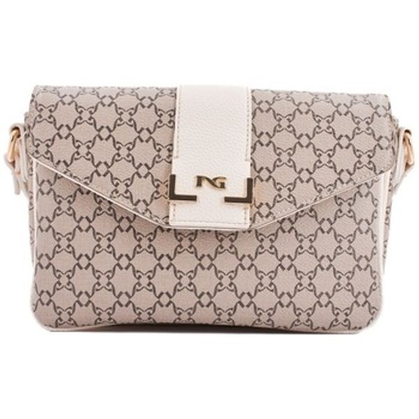 NeroGiardini NeroGiardini  Torbe T. GIOVE COL.  NeroGiardini