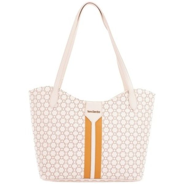 NeroGiardini NeroGiardini  Torbe T.GIOVE COL.  NeroGiardini