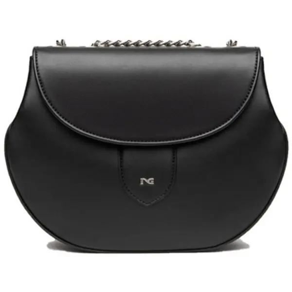 NeroGiardini NeroGiardini  Torbe za nošenje preko tijela Bolsos Mujer Modèle I544013d  NeroGiardini