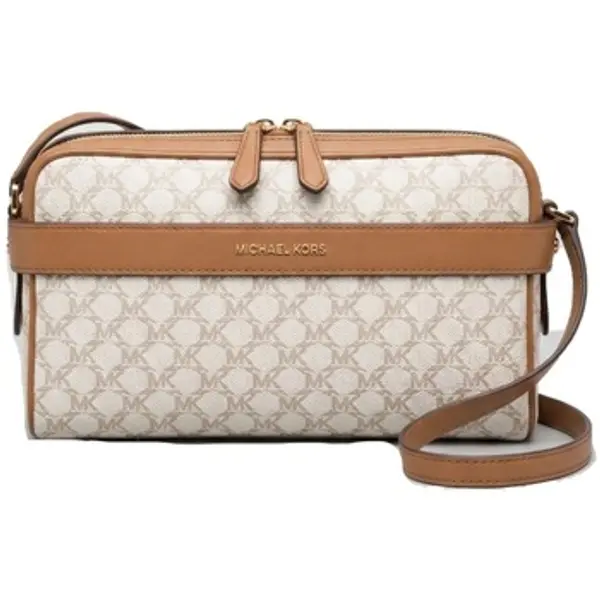 NeroGiardini NeroGiardini  Torbice Bolsos Mujer Modèle T Giove  NeroGiardini