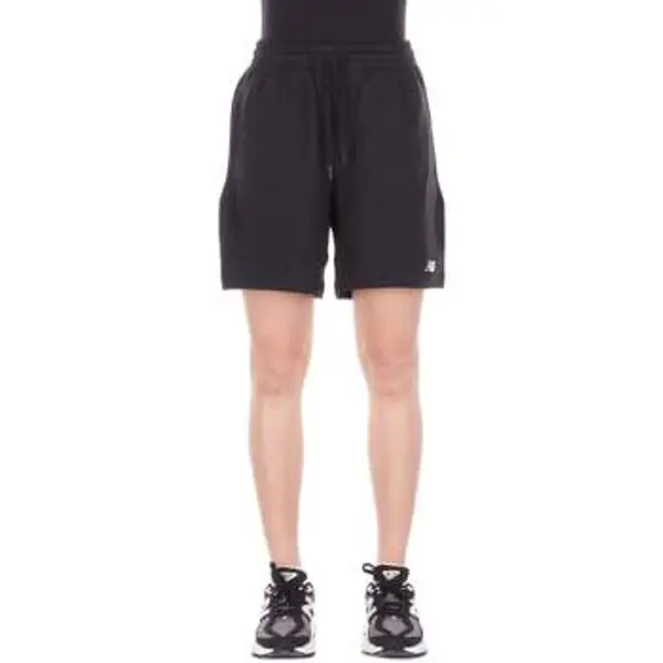 New Balance New Balance  Bermude i kratke hlače 10416584720723  New Balance