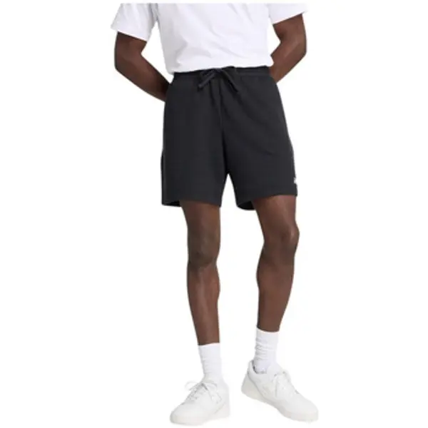 New Balance New Balance  Bermude i kratke hlače Bermudas  Sport Essentials confort et style  New Balance