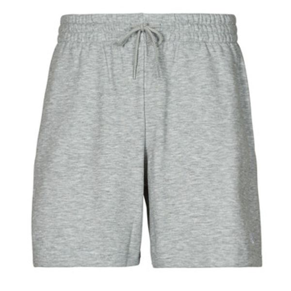 New Balance New Balance  Bermude i kratke hlače FRENCH TERRY SHORT  New Balance