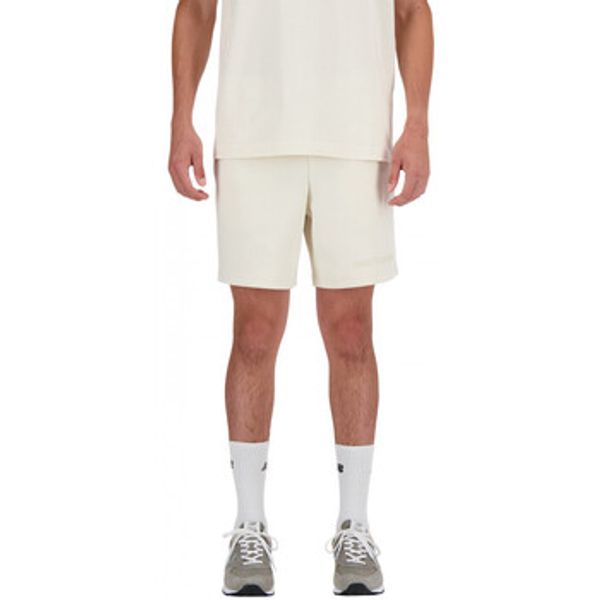 New Balance New Balance  Bermude i kratke hlače Hyper density short 7  New Balance