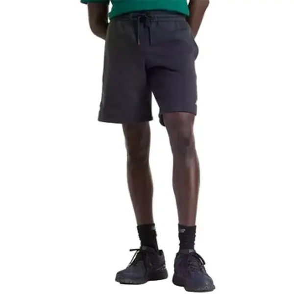 New Balance New Balance  Bermude i kratke hlače Sport Fleece  New Balance