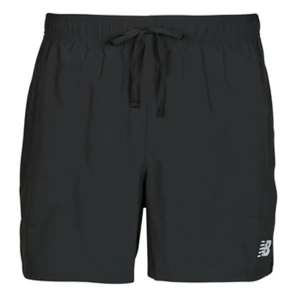 New Balance New Balance  Bermude i kratke hlače SPORT SHORT  New Balance