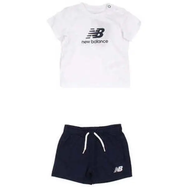 New Balance New Balance  Dječji kompleti 10535548092755  New Balance