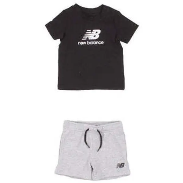 New Balance New Balance  Dječji kompleti 10535550910803  New Balance