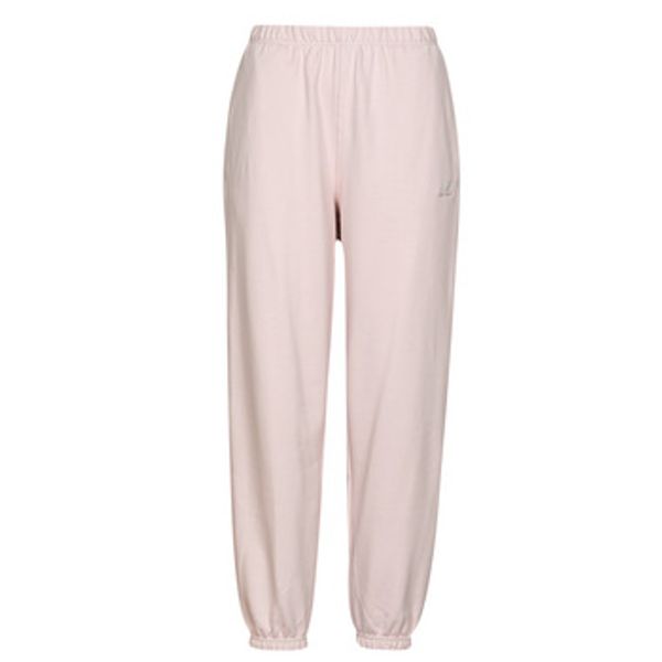 New Balance New Balance  Donji dio trenirke Athletics Fleece Pant  New Balance