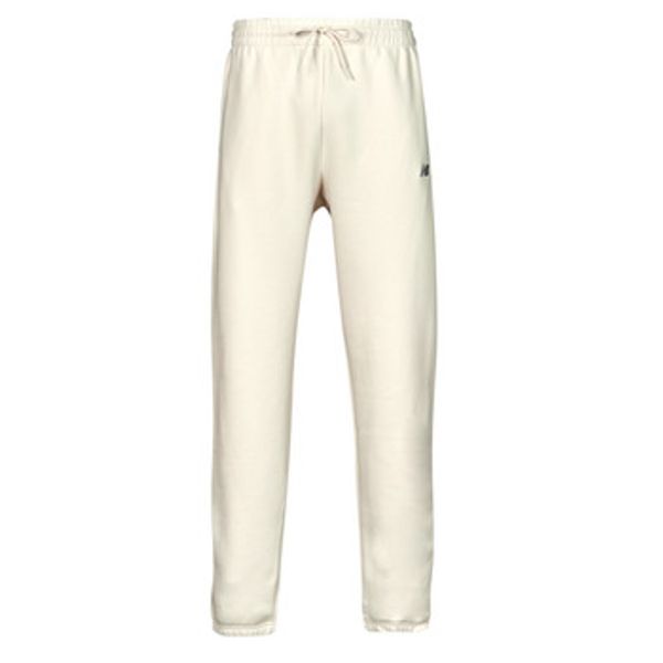 New Balance New Balance  Donji dio trenirke FLEECE JOGGER  New Balance