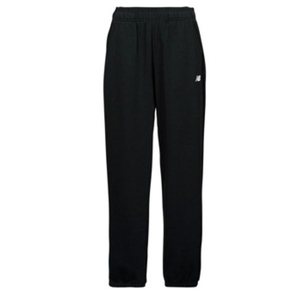 New Balance New Balance  Donji dio trenirke FRENCH TERRY JOGGER  New Balance
