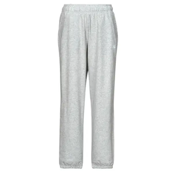 New Balance New Balance  Donji dio trenirke FRENCH TERRY JOGGER  New Balance