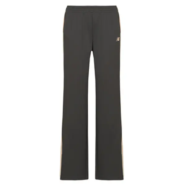 New Balance New Balance  Donji dio trenirke INTERLOCK PANT  New Balance