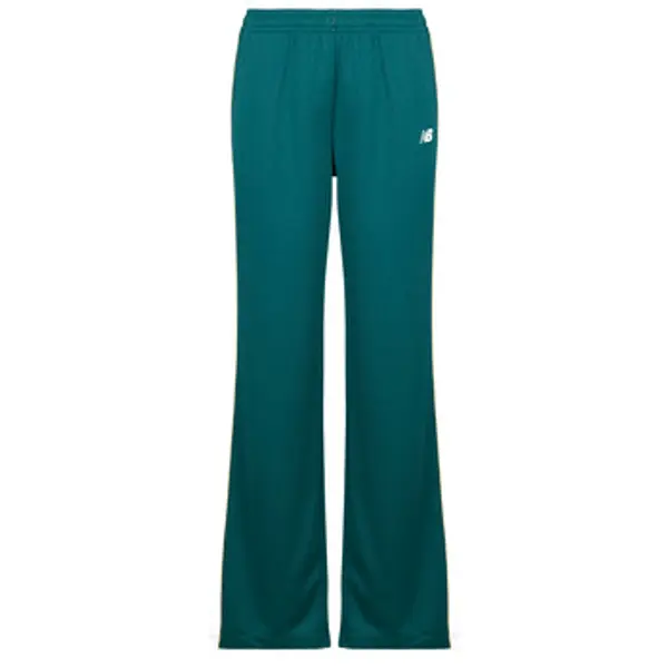New Balance New Balance  Donji dio trenirke INTERLOCK PANT  New Balance