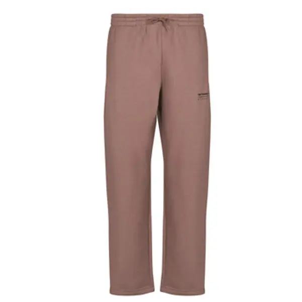 New Balance New Balance  Donji dio trenirke LINEAR GRAPHIC FLEECE PANT  New Balance