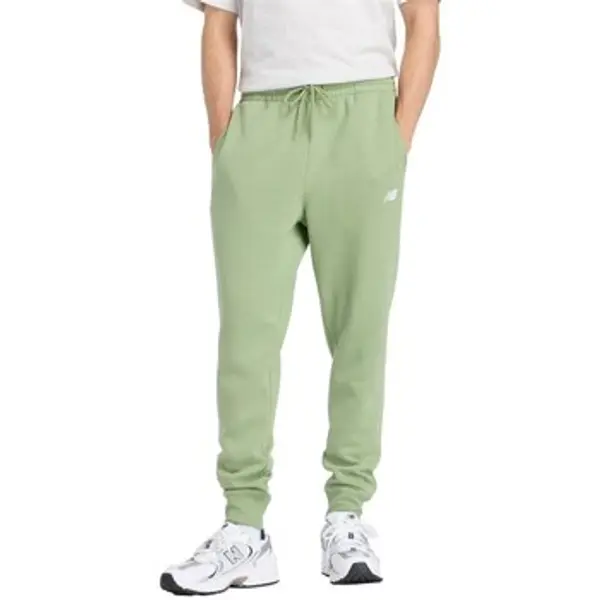 New Balance New Balance  Donji dio trenirke MP43904AAR  New Balance