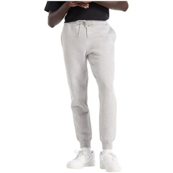 New Balance New Balance  Donji dio trenirke MP43904AG  New Balance