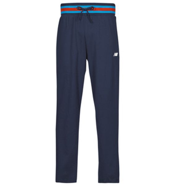New Balance New Balance  Donji dio trenirke SGH BASKETBALL TRACK PANT  New Balance