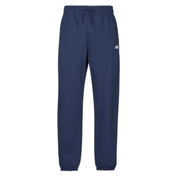 New Balance New Balance  Donji dio trenirke SMALL LOGO JOGGER  New Balance