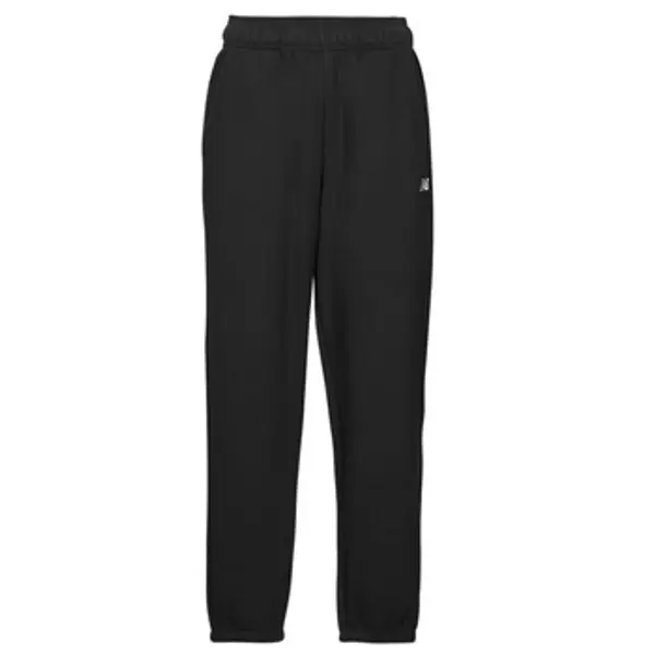 New Balance New Balance  Donji dio trenirke SPORT ESSENTIAL FLEECE JOGGER  New Balance