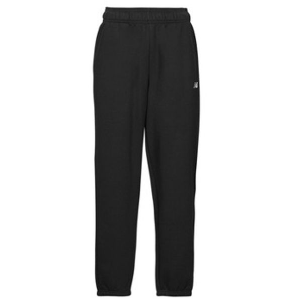 New Balance New Balance  Donji dio trenirke SPORT ESSENTIAL FLEECE JOGGER  New Balance