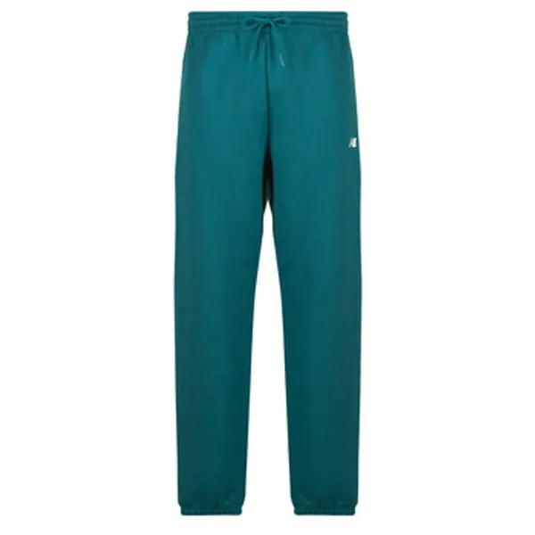 New Balance New Balance  Donji dio trenirke SPORT ESSENTIALS FLEECE JOGGER  New Balance