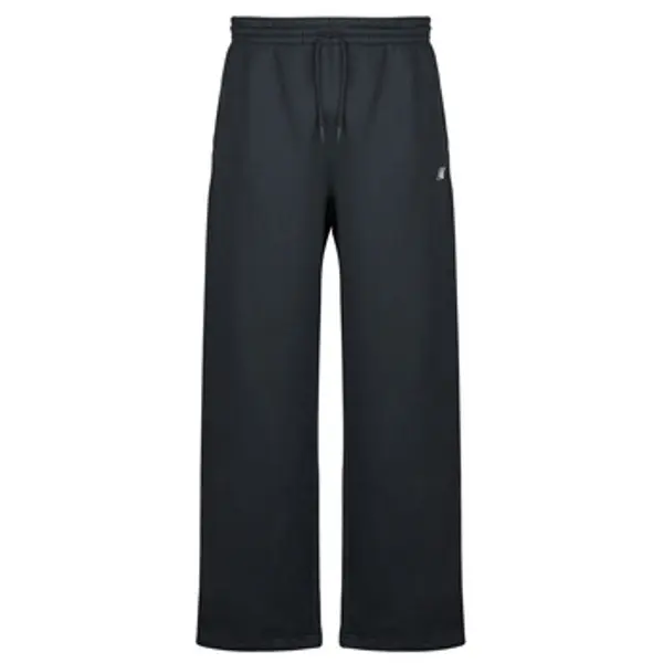 New Balance New Balance  Donji dio trenirke SPORT ESSENTIALS FLEECE PANT  New Balance