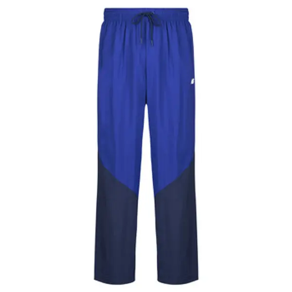 New Balance New Balance  Donji dio trenirke SPORT LEGACY PANT  New Balance