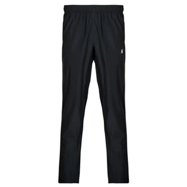 New Balance New Balance  Donji dio trenirke UTILITY WOVEN PANT  New Balance
